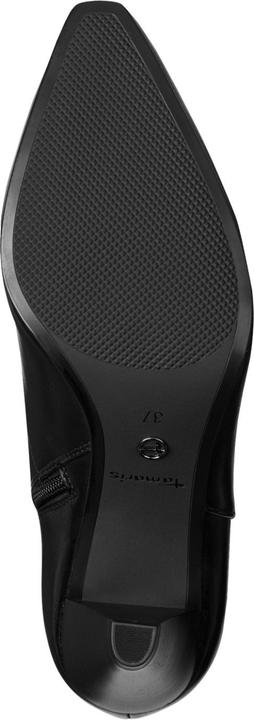 Produktbild Tamaris Stiefelette (36)