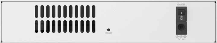 Produktbild D-Link Dual-Wan Vpn Poe Router Wi-Fi