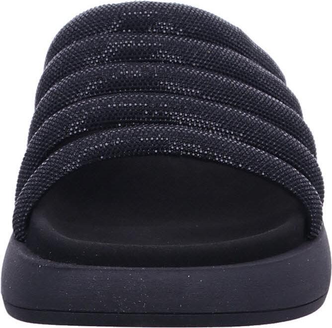 Image du produit Gabor 63.752 87 Sandal (40)