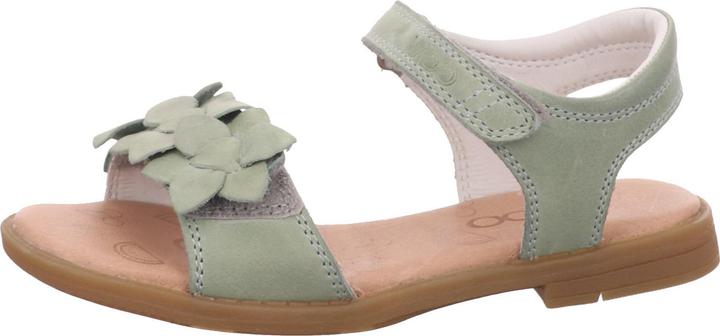 Produktbild Vado Anna (30)