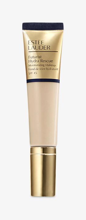 Image du produit Estée Lauder Futurist hydra Rescue (N° 1W1 - Bone)