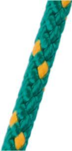 Image du produit Meister Corde (10 m)