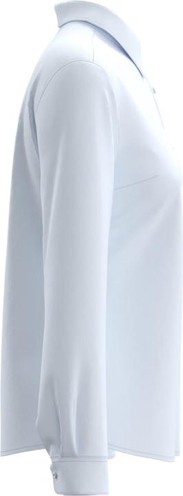 Produktbild Kariban Collection Corporate (XL)