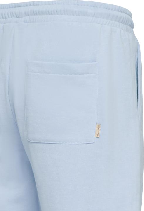 Produktbild Blend Bhkarlos (M)