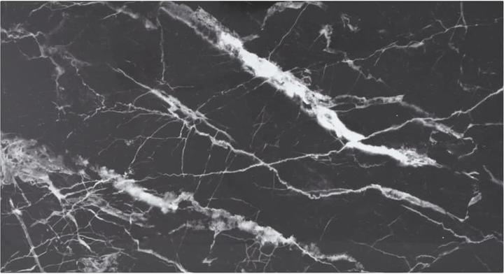 Immagine prodotto vidaXL Tischplatte (120 x 65 cm)