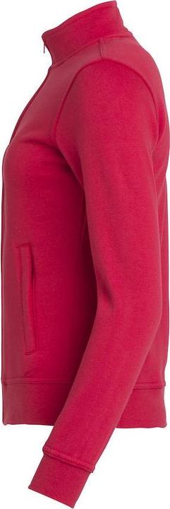 Actual product image Clique Basic jacket (L)