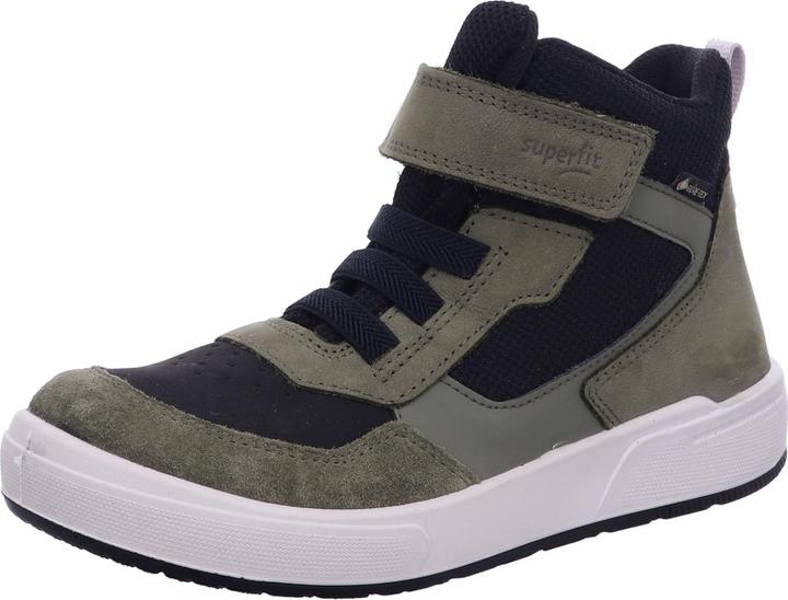 Image du produit Superfit Kid's Maverick B (30)