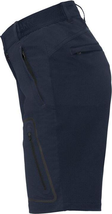 Produktbild Hakro Activeshorts (M)