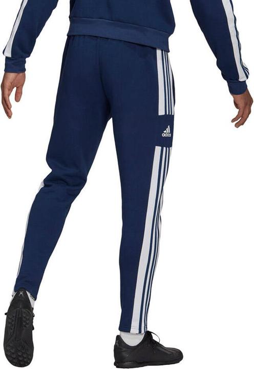 Produktbild Adidas Squadra 21 Trainingshose (S)