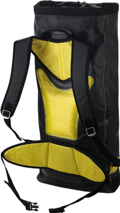 Immagine prodotto No Name Borsa da trasporto pro work 60 BEAL