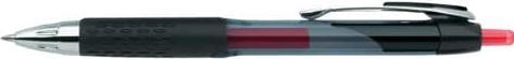 Produktbild Uni-ball Tintenroller 142221 Rot Signo UMN-207 (Rot, 1 x)