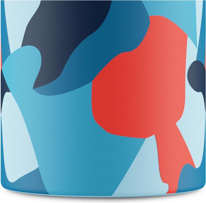 Productafbeelding 24 Bottles Van Orton drinkfles 500 ml (0.50 l)