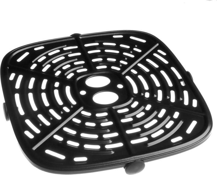 Produktbild Russell Hobbs SatisFry Air