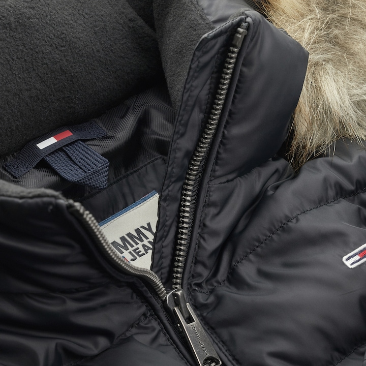 Produktbild Tommy Hilfiger Jacket Tommy Jeans (XS)