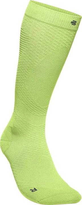 Produktbild Bauerfeind Run Ultralight Compression Socks (41 - 43)