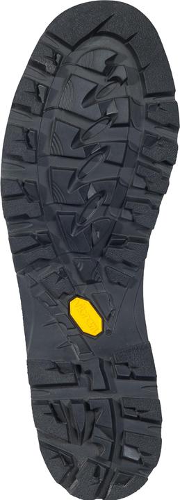 Image du produit Meindl Litepeak Lady GTX® (41.5)