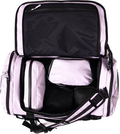 Image du produit Wandrd CARRYALL Duffel 30L Uyuni Pourpre (30 l)