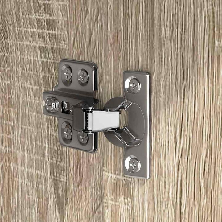 Produktbild vidaXL Sideboard (60 x 30 x 75 cm)