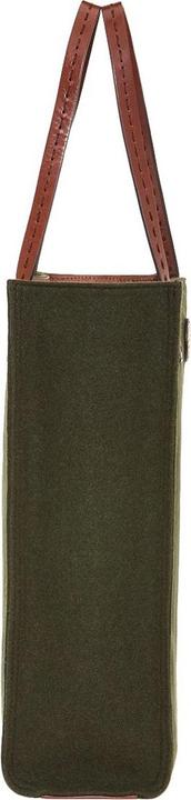 Produktbild The Bridge Loden Shopper