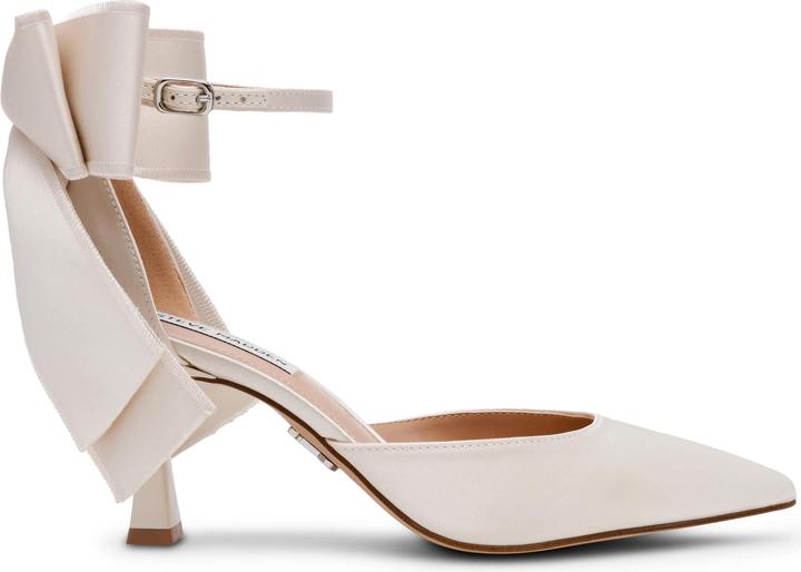 Immagine prodotto Steve Madden Fiorela (41)