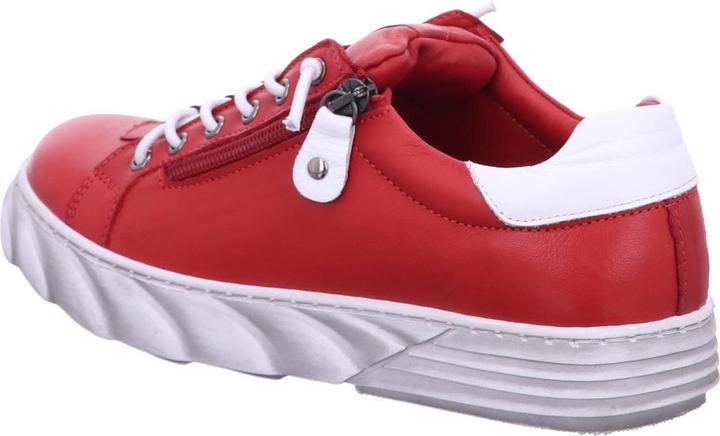 Immagine prodotto Gemini Scarpa Anilina con lacci (39)