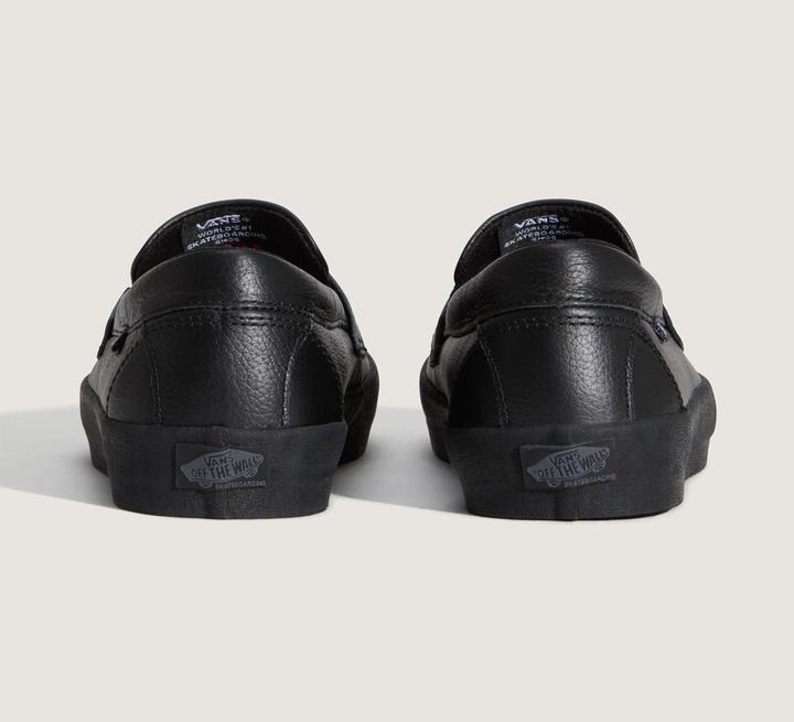 Image du produit Vans Skate Loafer (37)