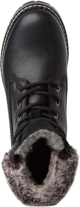 Image du produit Tamaris Stiefelette (40)