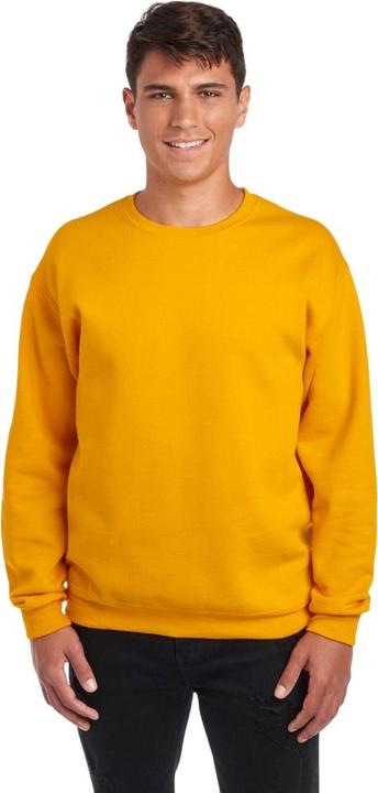 Produktbild Jerzees Sweatshirt (XL)