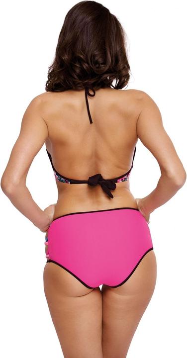 Image du produit Markko Bikini deux pièces modèle 128737 (M)