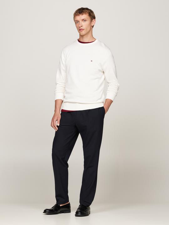 Immagine prodotto Tommy Hilfiger 10020291 (3XL)