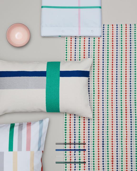 Produktbild micasa Maxi (80 x 150 cm)