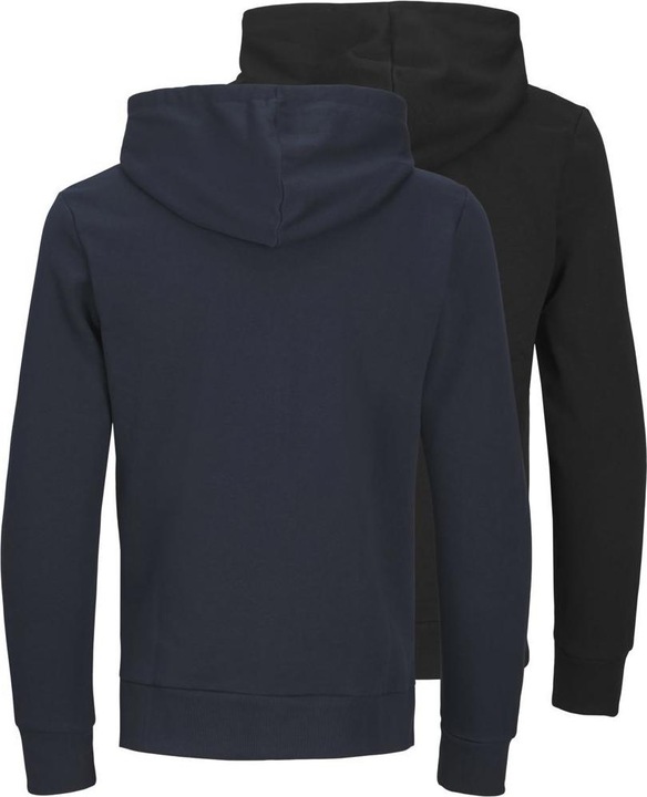 Actual product image Jack & Jones Stamp 2 Pack (XL)