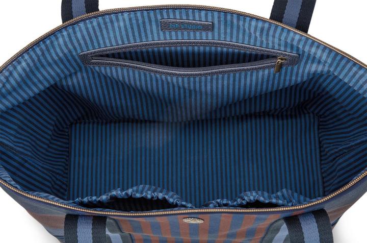 Produktbild PIP Studio Tilda Tote Bag