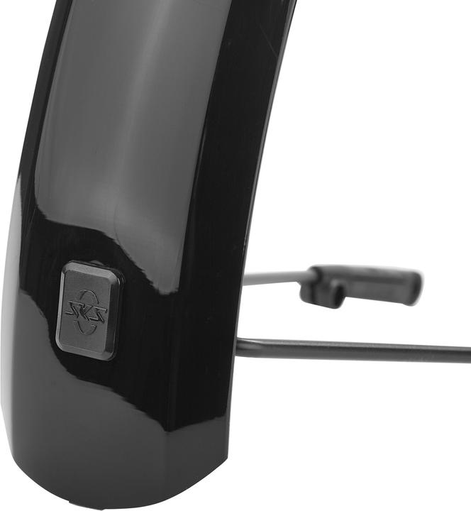 Produktbild SKS Bluemels Basic (Schutzblech Set)