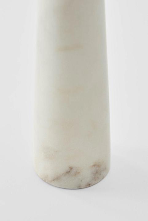 Produktbild Kave Home Bluma