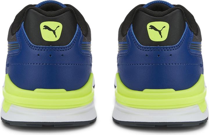 Image du produit Puma Graviton Mega (42.5)