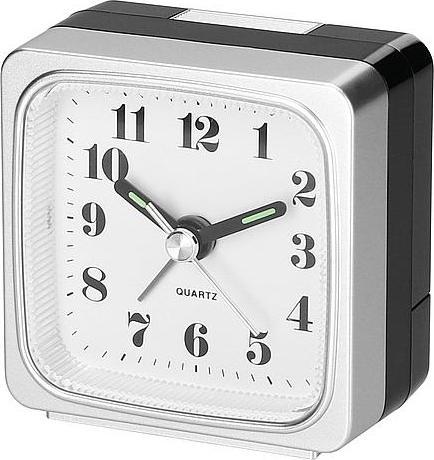 Produktbild TFA Elektronischer Wecker