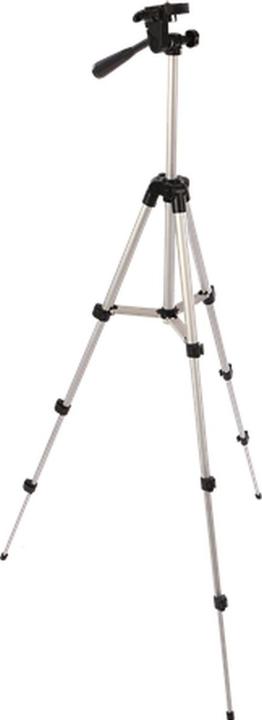 Actual product image Nest tripod WT-3110A aluminum (Metal)