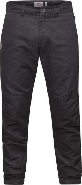 Actual product image Fjällräven Sörmland (48)