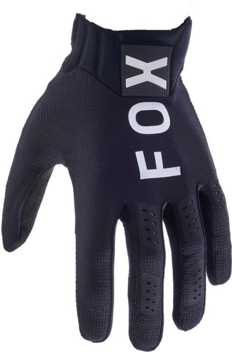 Immagine prodotto Fox Guanto Flexair (XL)