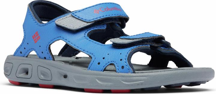Produktbild Columbia Techsun Vent Sandals s (25)