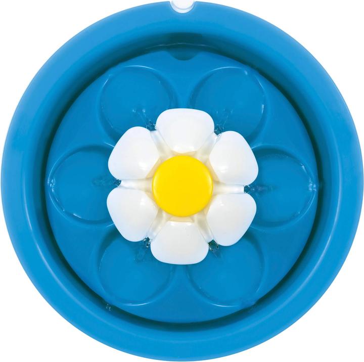 Produktbild Catit Flower LED (3 l)
