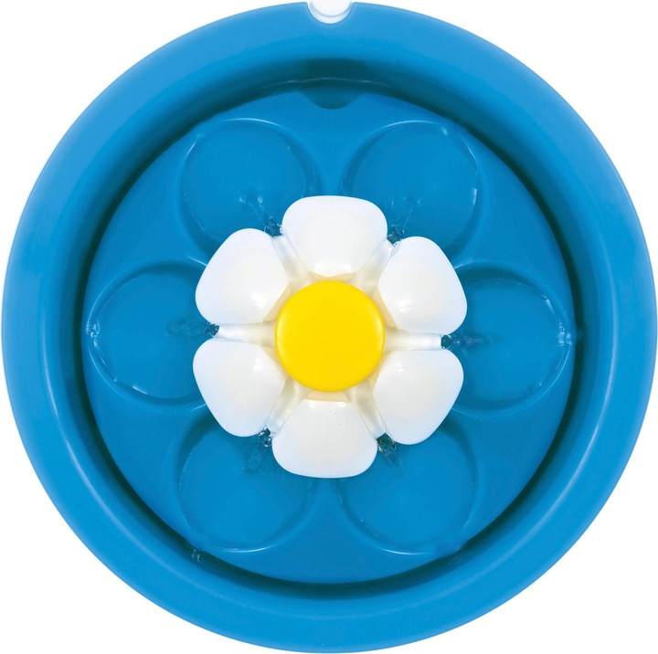 Image du produit Catit Fleur LED (3 l)