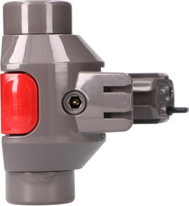 Image du produit Extralink Batterie Akkumulator für Staubsauger Dyson V11 (Click type) 25.2V 3000mAh