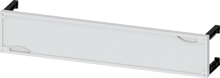 Image du produit Siemens Alpha400/630 Couverture du champ vide