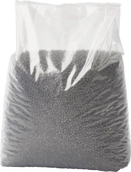 Produktbild Hager ZAY95075 Sockelfüller 25l (25 l)