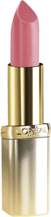 Image du produit L'Oréal Paris Color Riche (265 Rose perle)