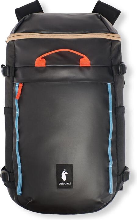 Immagine prodotto Cotopaxi Torre Bucket Pack (24 l)