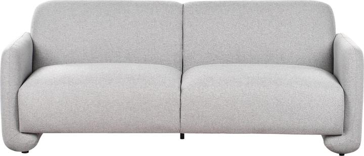 Immagine prodotto Beliani Saland (3 posti)