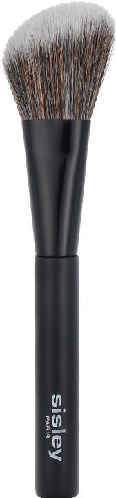 Produktbild Sisley Pinceau (Rouge)